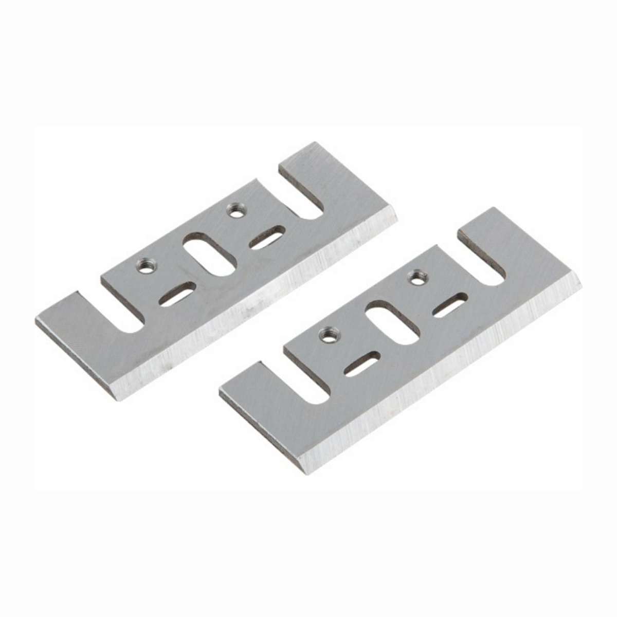 Trio Diamond FLL716 — комплект из двух ножей