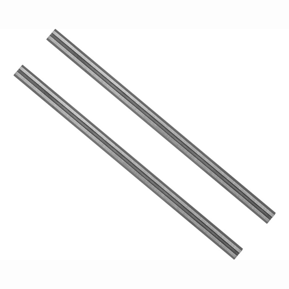 Trio Diamond FLL726 — комплект из двух ножей