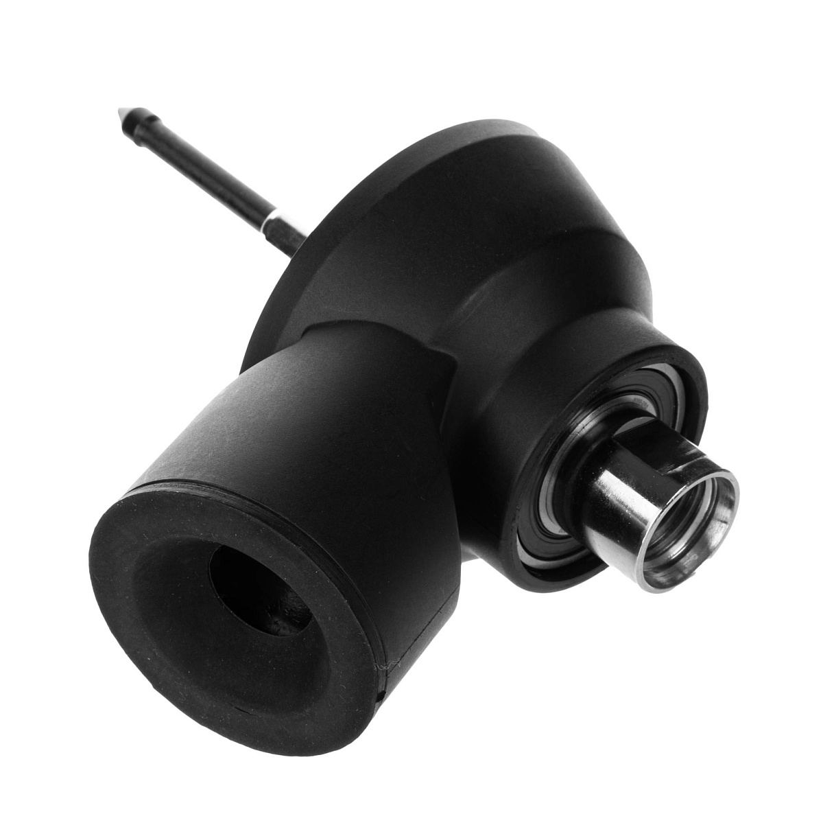 Hilberg 280105 — дополнительный ракурс 3