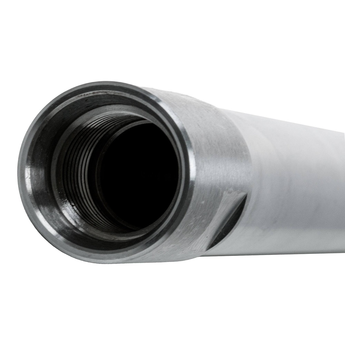 Trio-Diamond 290008 — дополнительный ракурс 5