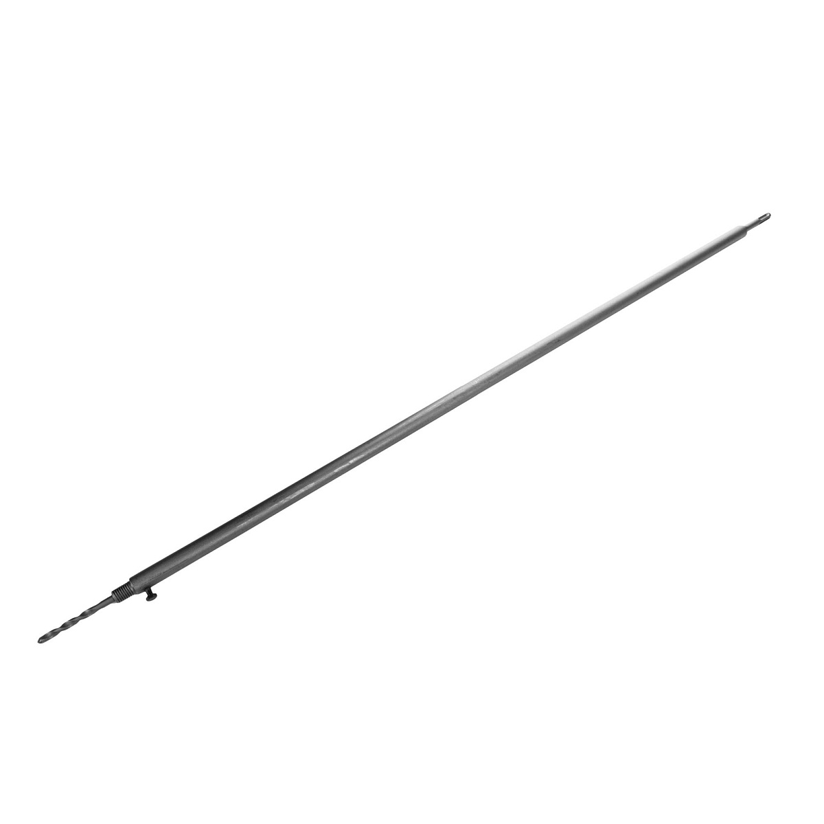 Hilberg 290100 — общий вид