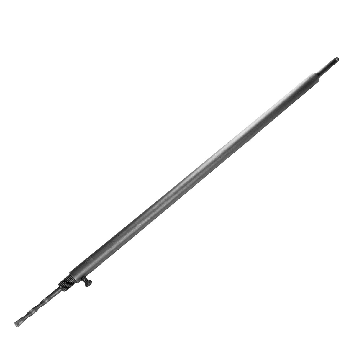 Hilberg 290300 — общий вид