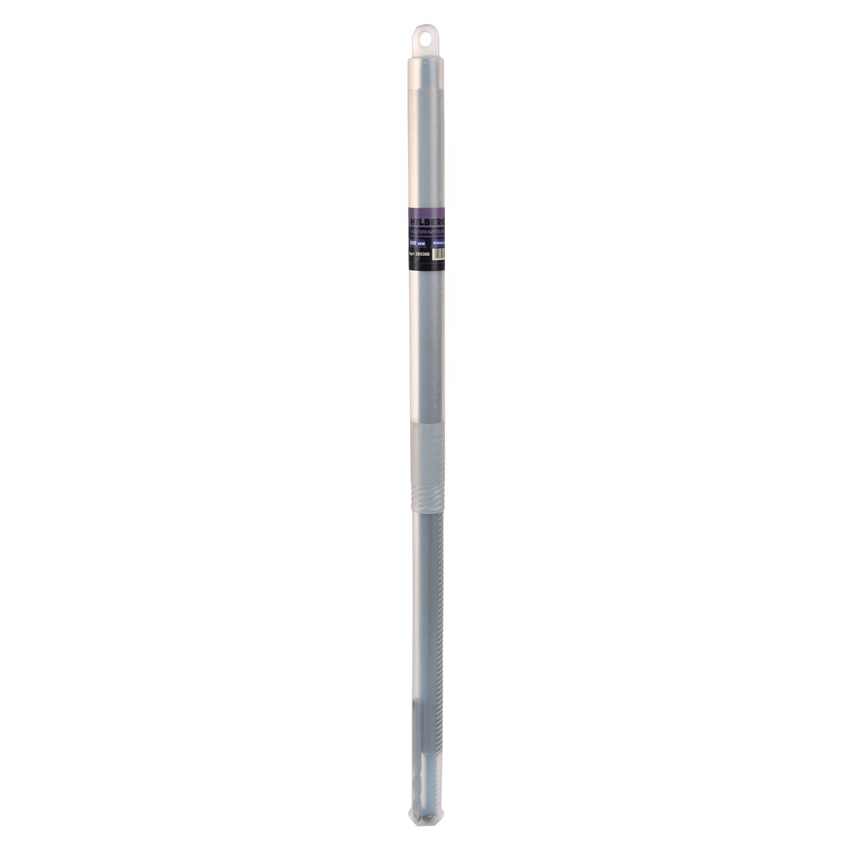 Hilberg 290300 — упаковка и комплектация