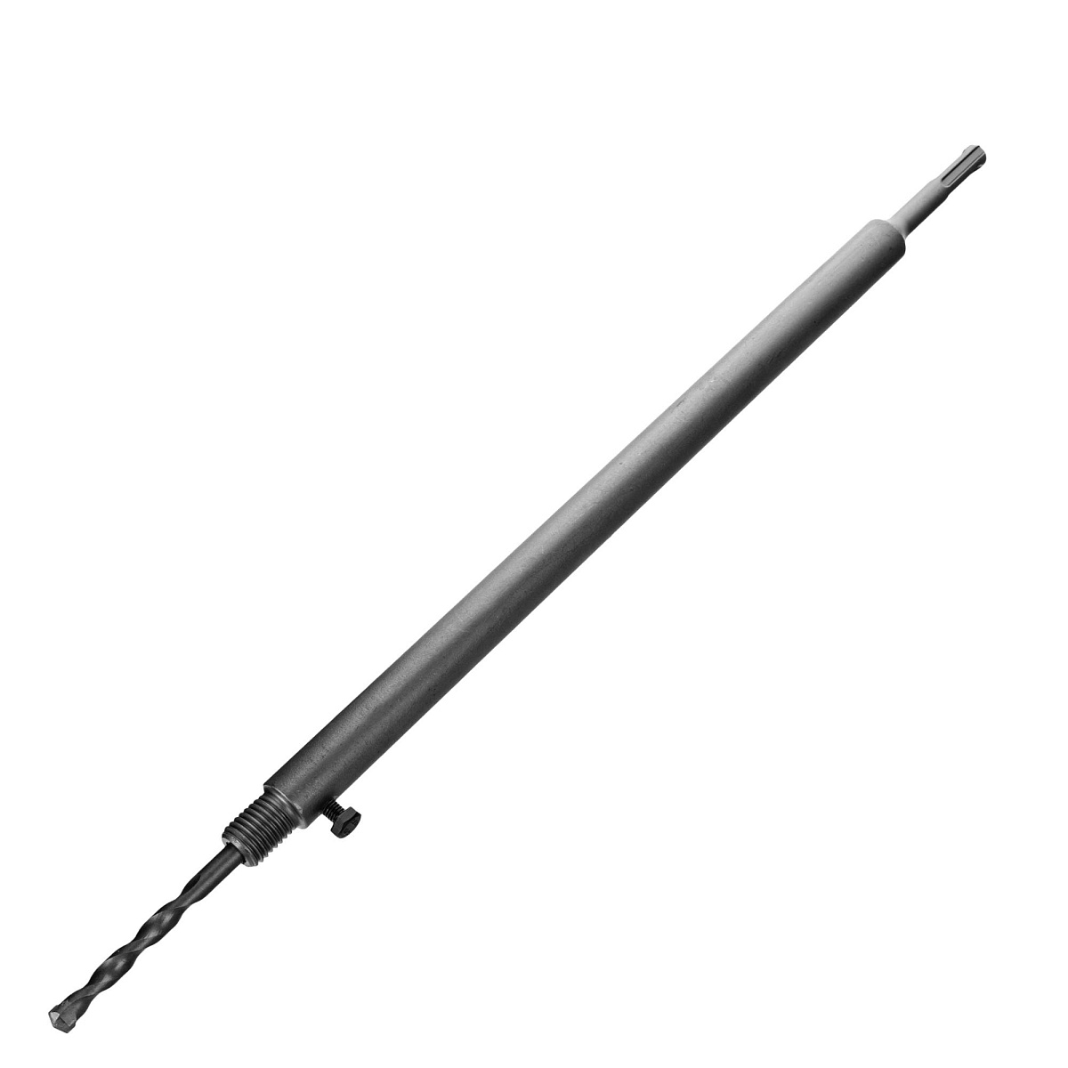 Hilberg 290900 — общий вид